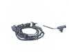 Genuine MINI Genuine MINI Wiring Set Pdc, Front - 61129314632 61129314632 View 2