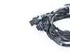 Genuine MINI Genuine MINI Wiring Set Pdc, Front - 61129314632 61129314632 View 3