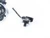 Genuine MINI Genuine MINI Wiring Set Pdc, Front - 61129314632 61129314632 View 4