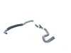 Genuine BMW Genuine BMW Coolant Hose - 17127589929 - F02 17127589929 View 1