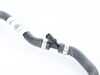 Genuine BMW Genuine BMW Coolant Hose - 17127589929 - F02 17127589929 View 2