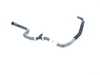 Genuine BMW Genuine BMW Coolant Hose - 17127589929 - F02 17127589929 View 3