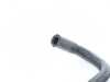 Genuine BMW Genuine BMW Coolant Hose - 17127589929 - F02 17127589929 View 4