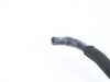 Genuine BMW Genuine BMW Coolant Hose - 17127589929 - F02 17127589929 View 5