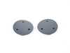 Genuine BMW Genuine BMW F80 M3, F82 M4 Set Of Covers Mirror Basepla - 51168059353 51168059353 View 1