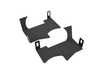 Eventuri BMW S85 5.0L Black Carbon Intake System - V2 EVE-E60V2-CF-INT View 7