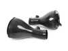 Eventuri BMW S85 5.0L Black Carbon Intake System - V2 EVE-E60V2-CF-INT View 8