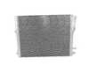 Dinan Dinan High Performance Intercooler Heat Exchanger - G2X G42 A90 B48 B58 D780-0003 View 6