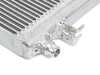 Dinan Dinan High Performance Intercooler Heat Exchanger - G2X G42 A90 B48 B58 D780-0003 View 7