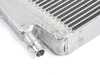Dinan Dinan High Performance Intercooler Heat Exchanger - G2X G42 A90 B48 B58 D780-0003 View 8