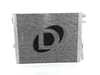 Dinan Dinan High Performance Intercooler Heat Exchanger - G2X G42 A90 B48 B58 D780-0003 View 9
