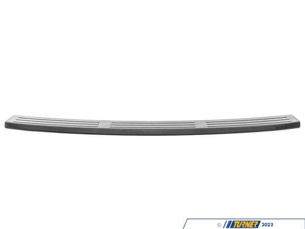 WeatherTech WeatherTech BumperTopper - G01 X3, F97 X3M BP0060