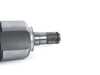 GSP North America Front Axle Assembly - Left NCV49013 View 2
