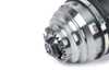 GSP North America Front Axle Assembly - Left NCV49013 View 3