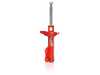 Koni KONI Front Left Special Active 8745-1415L View 1
