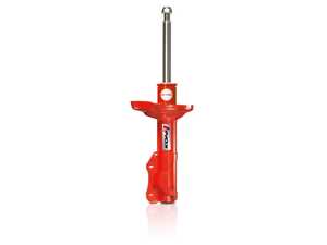 KONI Front Right Special Active