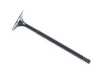 Supertech Supertech Intake Valve - Priced Each - Standard Size MCIVN-1004T View 3