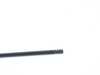 Supertech Supertech Intake Valve - Priced Each - Standard Size MCIVN-1004T View 4