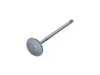 Supertech Supertech Intake Valve - Priced Each - Standard Size MCIVN-1004T View 5