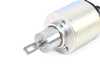 Genuine BMW Genuine BMW Solenoid Switch - 12411726039 - E30,E34,E36,E36 M3,E34 M5 12411726039 View 3