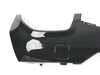 Genuine BMW Trim Panel, Bumper, Rear, Bottom 51129854828KT View 3