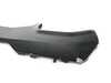 Genuine BMW Trim Panel, Bumper, Rear, Bottom 51129854828KT View 2