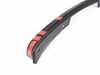 Genuine BMW WHEEL ARCH TRIM, LEF 51778093565 View 2