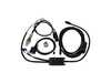 Innovate Motorsports Innovate LC-2 Wideband O2 Controller Kit 38770 View 1