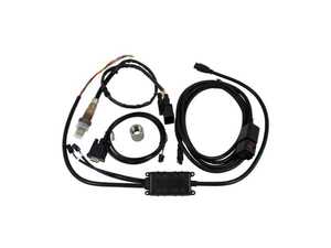 Innovate LC-2 Wideband O2 Controller Kit