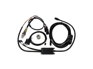 Innovate LC-2 Wideband O2 Controller Kit