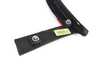 Genuine BMW WHEEL ARCH TRIM, LEF 51778093565 View 4