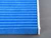 Hengst Cabin Air Filter Set - Biofunctional 64119366401B View 1