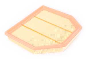 Hengst Air Filter - Bank 2 - 13727843283