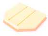 Hengst Hengst Air Filter - Bank 2 - 13727843283 13727843283 View 2
