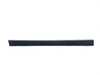 Genuine BMW CENTER STACK TRIM, PIANO FIN 51168093581 View 1