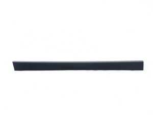 CENTER STACK TRIM, PIANO FIN