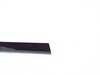 Genuine BMW CENTER STACK TRIM, PIANO FIN 51168093581 View 3