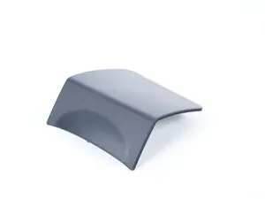 LID MOUNT, CARGO COVER, FOLD