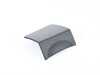 Genuine BMW LID, MOUNT, CARGO COVER, FOL 51479893016 View 1