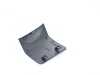 Genuine BMW LID, MOUNT, CARGO COVER, FOL 51479893016 View 2