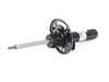Genuine BMW FRONT RIGHT SPRING STRUT 31316879314 View 1