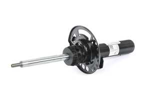FRONT RIGHT SPRING STRUT