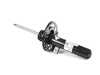Genuine BMW FRONT RIGHT SPRING STRUT 31316879314 View 2