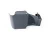 Genuine BMW Genuine BMW Cover, Wheel Suspension Left - 51717158493 51717158493 View 4