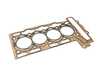 Genuine MINI Genuine MINI Cylinder Head Gasket Asbestos Free - ( 0.90mm ) 11127595138 View 5
