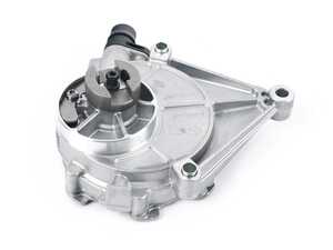 Genuine BMW Vacuum Pump for Brake Booster - F30 Z4 F32 F31 F22 F33 F26 F23 F25 F10