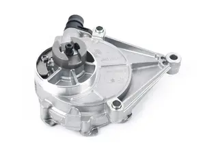 Genuine BMW Vacuum Pump for Brake Booster - F30 Z4 F32 F31 F22 F33 F26 F23 F25 F10