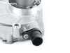 Genuine BMW Genuine BMW Vacuum Pump for Brake Booster - F30 Z4 F32 F31 F22 F33 F26 F23 F25 F10 11667622380 View 4
