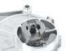 Genuine BMW Genuine BMW Vacuum Pump for Brake Booster - F30 Z4 F32 F31 F22 F33 F26 F23 F25 F10 11667622380 View 5