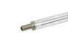 Genuine BMW FRONT RIGHT SPRING STRUT 31316879314 View 3